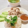 THAI RESTAURANT PRAEW タイレストランプレオのおすすめポイント3