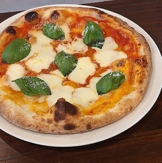 手打ち生パスタのお店 イタ飯 haco ハコのおすすめ料理1