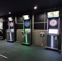 ★ダーツライブ３★