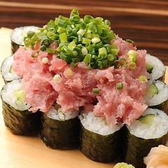 魚銀 南越谷本店のコース写真