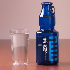 和酒といろ 春吉の特集写真