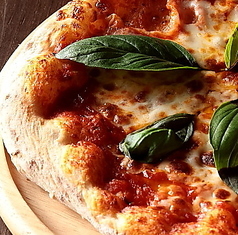 洋風居酒屋Apo食堂のおすすめ料理2