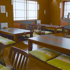 横浜/鶴ヶ峰/都岡/そば/ランチ/ディナー/ビール/日本酒/居酒屋/海鮮/法事/宴会/冠婚葬祭/貸切