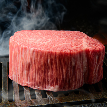 焼肉もとやま 新宿店のおすすめ料理1