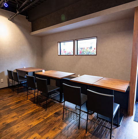 Hikagen �q�J�Q�� �g�ˎ�