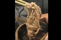 料理メニュー写真&nbsp;牛しゃぶセット