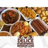DELICE INTERCONTINENTAL RESTAURANT AND BARの写真