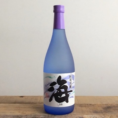 ≪芋≫ 海