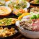 餃子の通販サイト(山口県)