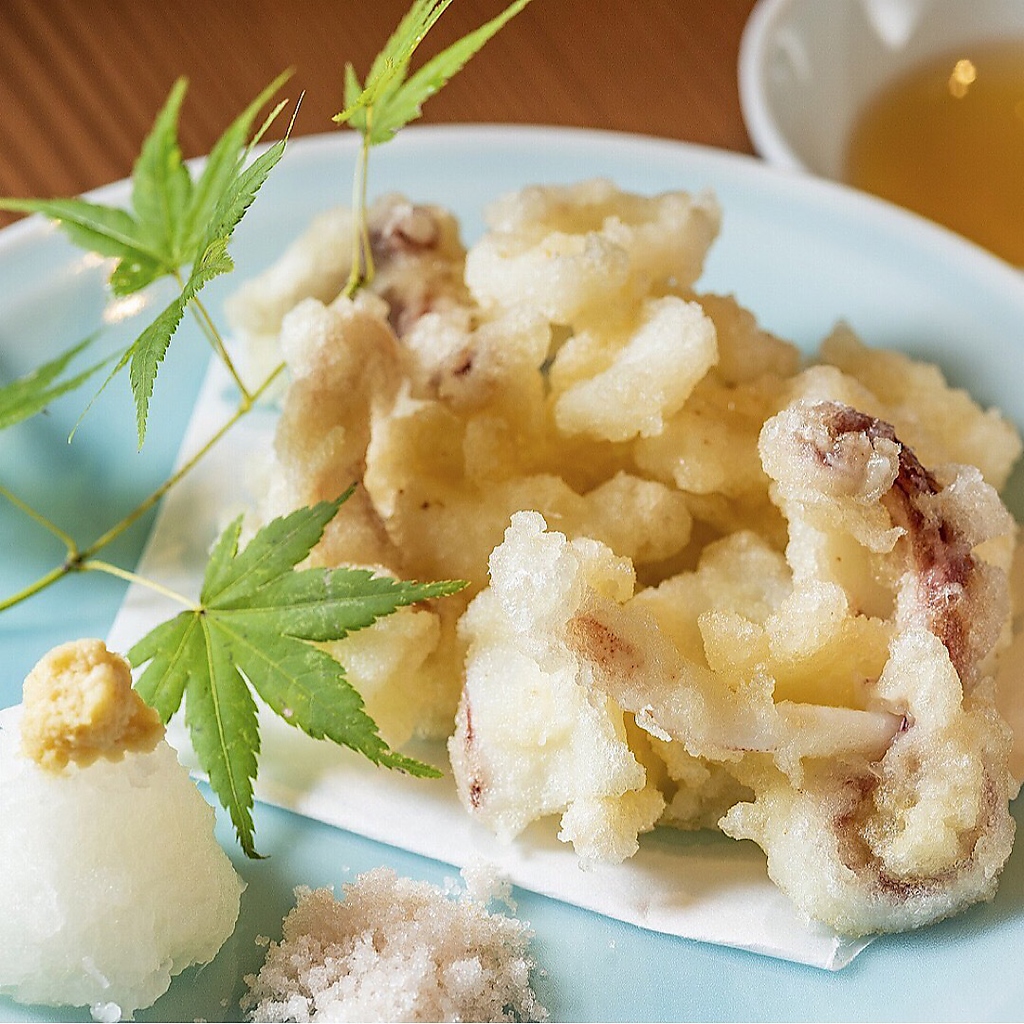 博多 もつ鍋 前田屋 小倉店の写真ギャラリー