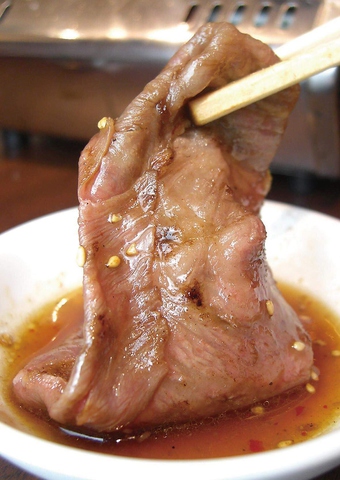 本当に旨い上質の肉。日本が世界に誇るA5ランクの黒毛和牛を圧倒的なお値打ち価格で！