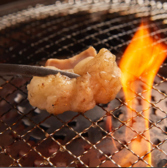 岡山 焼肉ANGIE ヤキニクアンジーのおすすめ料理2