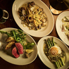 THE 7th TERRACE ザセブンステラスのおすすめポイント1