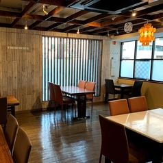 お気軽にご相談下さい。