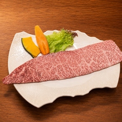 肩ロース