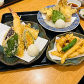 かめ福のおすすめ料理2