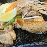 梅田 曽根崎活魚BALのおすすめ料理3