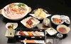 京寿司 お食事処 池田屋のURL1