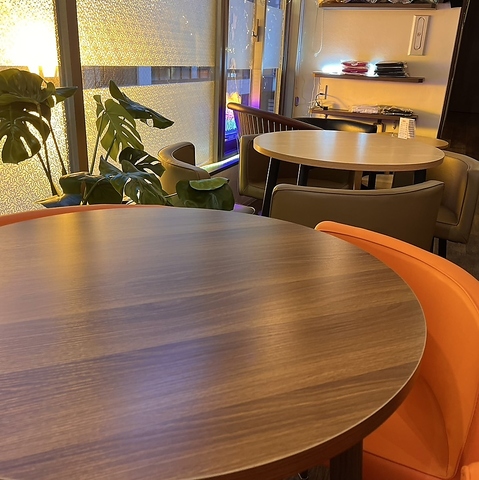 JUICY s CAFE W[V[YJtF