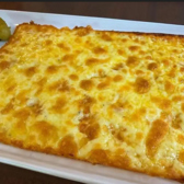 あぐー家 馬車道 関内のおすすめ料理3