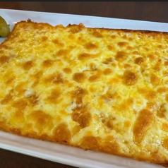 あぐー家 馬車道 関内のおすすめ料理3