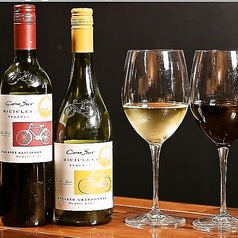 筋肉食堂 渋谷MIYASHITA PARK店のコース写真