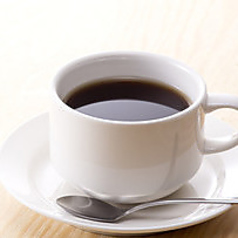 各種コースで食後のカッフェが楽しめます♪