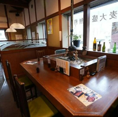 席結合可◎横浜/鶴ヶ峰/都岡/そば/ランチ/ディナー/ビール/日本酒/居酒屋/海鮮/法事/宴会/冠婚葬祭/貸切