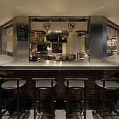 <クレジットカードについて>VISA、マスター、アメックス、JCBをはじめとした主要なクレジットカードやSuica、PASMO、iD、楽天Edyなどの電子マネー、PayPay、楽天ペイ、d払いなどのQRコード決済など様々なお支払方法に対応しておりますので、お客様のご要望に応じた決済をご選択頂くことが可能です。