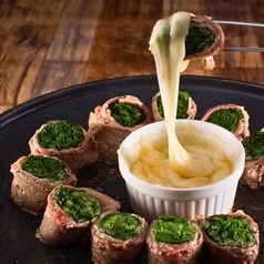 サカバカンビ 天神店のコース写真