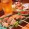 蕎麦,そば,ソバの通販サイト(岡山県)
