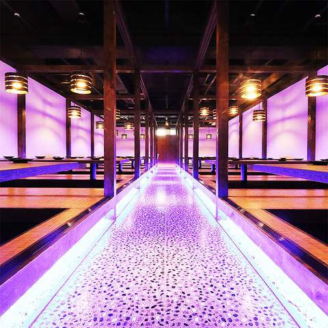 鳥桜 八王子店 居酒屋 の雰囲気 ホットペッパーグルメ