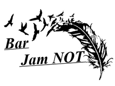 Bar Jam NOTの画像