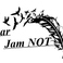 Bar Jam NOTの画像