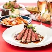 瓦 ダイニング kawara CAFE&DINING 新宿東口店のおすすめ料理2