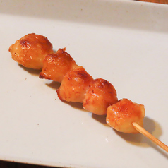 焼き鳥 彩鳥のおすすめ料理1