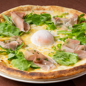 Restaurant Cafe CARO カーロ 藤岡店のおすすめ料理3