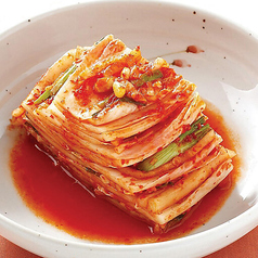 おかず いろいろ一品