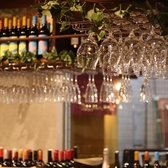 ESOLA 代々木上原店のおすすめ料理2