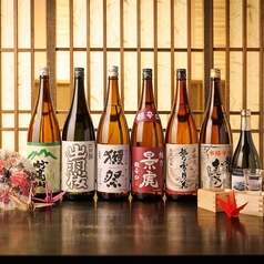 くいもの屋 わん 本厚木店のおすすめ料理3