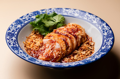 サッポロ餃子マニアのおすすめ料理3