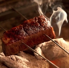 四季が織りなす旬の食材をふんだんに使用