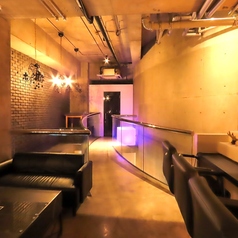 洒落 BAL カメレオン特集写真1