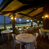 グリーンハウスのおすすめ料理2