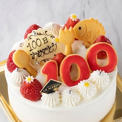 料亭 万葉亭のコース写真