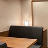 串焼 のんきのおすすめポイント3