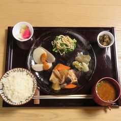 CRAFT.tableの特集写真