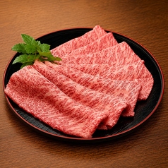 焼きしゃぶ(1枚70g)