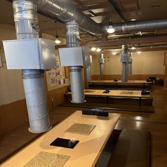 各種宴会◎ 歓迎会・送別会・クラス会などに最適★※空き状況によってはご案内が出来ない可能性がありますのでご了承ください
