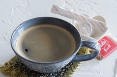 エレファンズカフェのおすすめドリンク1